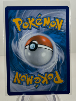 Buneary 84/106 - NM XY Flashfire - Pokemon 2014 Reverse Holo TCG Card - Image 2