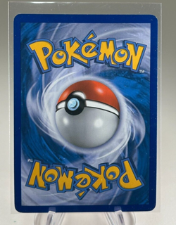 Hitmontop 8/95 Holo Rare Call of Legends Set Pokemon Card 2011 NM - Image 2