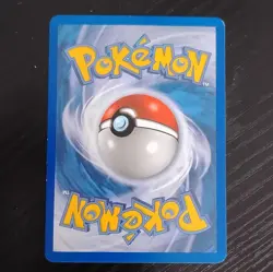 Pokemon Venusaur POP Series 2 Holo Rare Card 006/017 HP120 2006 TCG - Image 2