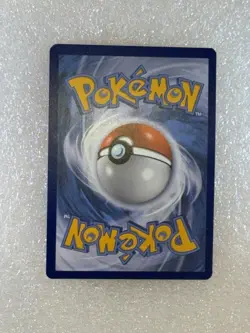 Pokemon TCG Pikachu & Zekrom GX SM248 Holo Promo Card - Image 2