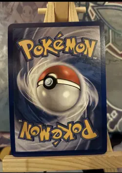 Pokemon TCG: Rare Arceus Lv100 Holo Card (Pokemon Arceus - AR9) NM+ - Image 2