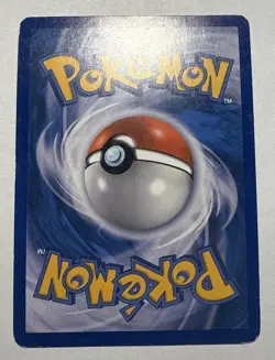 Arceus AR9 LV 100 Platinum Arceus Holo Rare Pokemon Card Moderate Play - Image 4