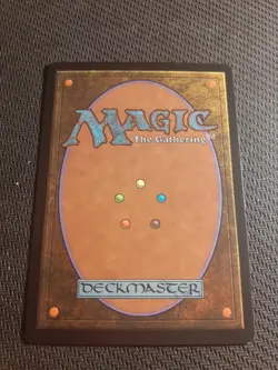 Torment of Hailfire ~ Hour of Devastation [ NearMint ] [ Magic MTG ] - Image 2