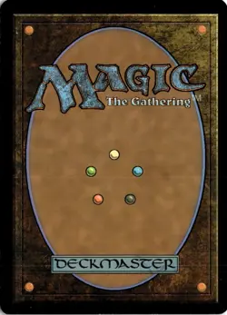 Blackblade Reforged (Schematic) R The Brothers' War: Retro Frame Artifacts 69 NM - Image 2