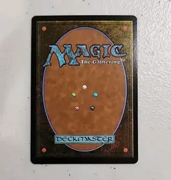 Norwood Priestess (Future Sight) Mystery Booster 2 Regular MTG - Image 2