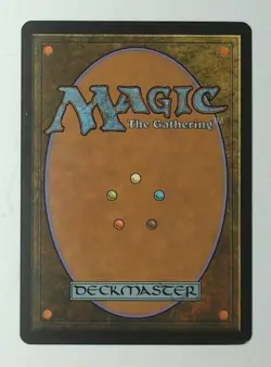 MTG Singles - Furnace of Rath - 10th Edition -D337 - Image 2