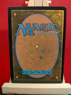 Dancer's Chakrams (Extended Art) - Final Fantasy Commander - NM - MTG - Image 2