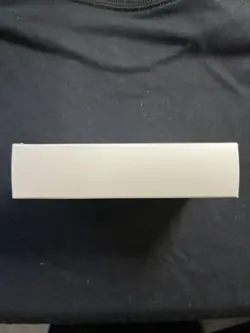 Magic the Gathering Secret Lair Drop Series Extra Life 2021 Foil Edition Sealed - Image 3