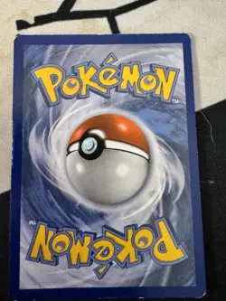 Absol EX XY62 Black Star Promo Holo Pokemon TCG Card Ultra Rare - Image 4