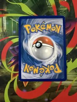 Pokemon TCG Eeveelutions Black & White Eevee Promo Set BW87-94 + Sylveon XY04 - Image 5