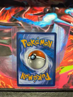Pokemon TCG Zapdos ex Scarlet & Violet 151 145/165 Holo Double Rare - Image 2