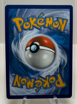 Applin - SV012/SV122 - Shining Fates Baby Shiny Shiny Vault - Holo NM Pokemon - Image 2