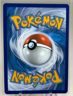 Pokemon TCG Flapple 022/192 Rebel Clash Holo EB Games Promo Stamp NM - Image 2