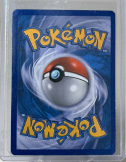 Pokemon TCG - Froakie - 4/12 - Mcdonalds 2013 Promo - Holo - LP - Image 2