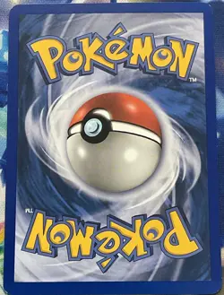 VENUSAUR 006/017 POKEMON POP SERIES 2 HOLO NM🌿🌿🌿 - Image 2