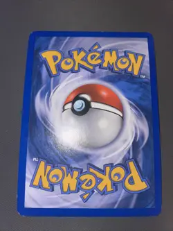 ETOURAPTOR HOLO - POKEMON 11/147 PLATINE VAINQUEURS SUPREMES EXCELLENT ETAT FR - Image 2