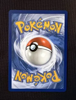 Mega Froslass EX 047/217 ASCENDED HEROES (NEAR MINT) Pokemon: Ready to Ship - Image 2