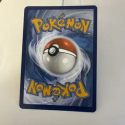Eevee 173/SVP Black Star PROMO Prismatic Evolutions ETB Pokemon | NEAR MINT (1) - Image 3