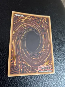 Yu-Gi-Oh! Thousand Dragon - 25th Anniversary Ed. Secret Rare (MRD-EN143) - Image 2