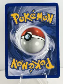 Mew 09/53 Wotc Black Star Promo Holo Rare Pokemon LP/MP *READ* - Image 2