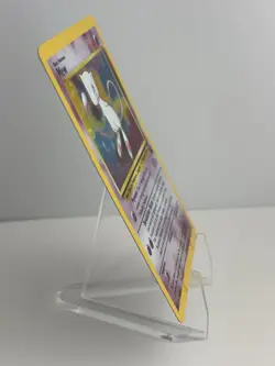 Mew 09/53 Wotc Black Star Promo Holo Rare Pokemon LP/MP *READ* - Image 4