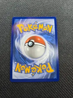 Pokemon TCG Mega Lucario EX Gold Card 188/132 Mega Evolution Print - Image 2