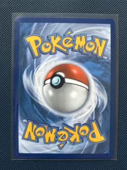 Pokemon Mega Dragonite ex Full Art Holo Mega Evolution EX Card 271/217 - Image 2