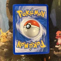 Charizard (Expedition 6/165) reverse holo rare vintage Pokemon card (see pics!) - Image 3