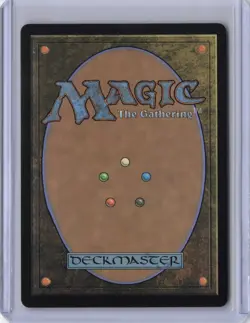 Chronicle of Victory Lorwyn Eclipsed Foil NM 253 - Image 2