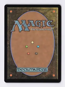 Harmonized Crescendo (Foil) 0054 (R) MTG Lorwyn Eclipsed (ECL) - Image 2