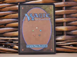 MTG Hama, the Bloodbender 0224 FOIL | NM Near Mint | Avatar TLA | 2025 - Image 2