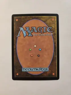 1x Cosmogrand Zenith - Edge of Eternities (EOE) - M0009 NM x1 - Image 2