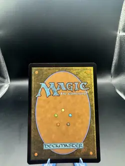 Multiversal Passage (Borderless) Marvel's Spider-Man Regular MTG 0206 - Image 2