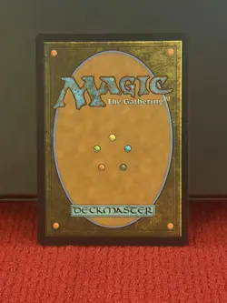 MTG Lorwyn Eclipsed R Formidable Speaker #0176 - Image 2