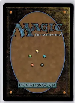 Lotus Ring Outlaws of Thunder Junction: the Big Score Regular NM M 0024 - Image 2