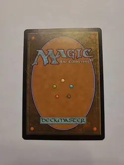 Font of Mythos [Conflux] Magic the Gathering LP MTG - Image 2