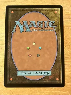 MTG Thrummingbird Showcase Step-and-Compleat FOIL 432 Phyrexia: All Will Be NM - Image 2