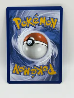 Dondozo 061/198 Holo Rare Scarlet & Violet Base SV1 - Pokemon TCG - Near Mint NM - Image 2