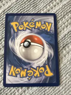 Pokemon TCG Mew 011/025 Celebrations Holo Rare - Image 2