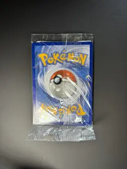 Phantasmal Flames UPC Mega Charizard X & Oricorio EX SEALED Promos #23 Pokemon - Image 4