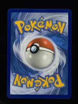Pikachu & Zekrom GX SM168 Pokemon SM Promos 🔥🔥🔥 - Image 2