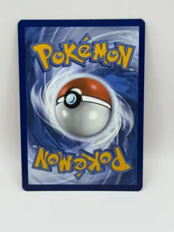 Basic Fire Energy 018 SvE: Pokemon Scarlet & Violet Energies Holo - Image 2