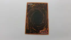 MEDA BAT MONSTER 1ST EDITION LOB-083 COMMON YUGIOH NM - Image 2