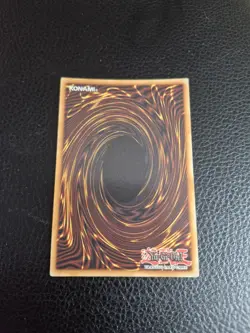 Yu-Gi-Oh! 2023 Black Skull Dragon MRD-EN018 Metal Raiders 25th Anniversary NM - Image 2