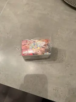 Pokemon TCG Surging Sparks Booster Box 36 Pack Scarlet Violet🚚 New Sealed✅ - Image 4
