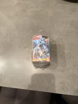 Pokemon TCG Surging Sparks Booster Box 36 Pack Scarlet Violet🚚 New Sealed✅ - Image 5