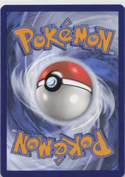 Gumshoos 153/132 ME01: Mega Evolution NM - Image 2