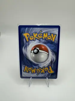 Gumshoos 153/132 Me01: Mega Evolution Holo - Image 2