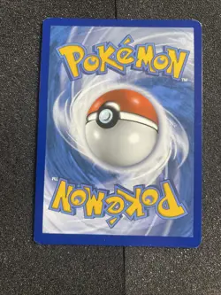 Pokemon Eevee TG11/TG30 Brilliant Stars Trainer Gallery Ultra Rare Holo LP D - Image 2