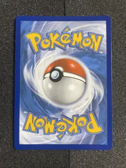 Pokemon Eevee TG11/TG30 Brilliant Stars Trainer Gallery Ultra Rare Holo LP F - Image 2